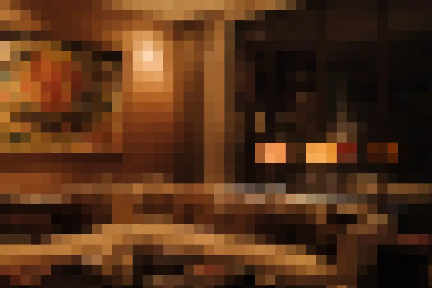Van Eeghenstraat 125 Amsterdam thumbnail 39