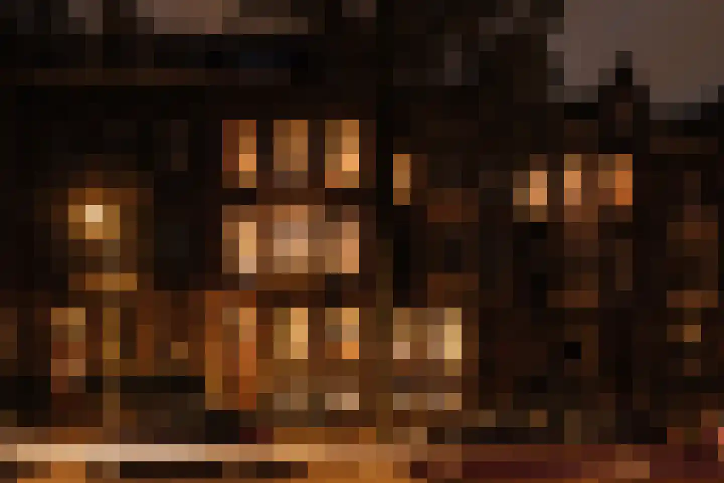 Van Eeghenstraat 125 Amsterdam thumbnail 41