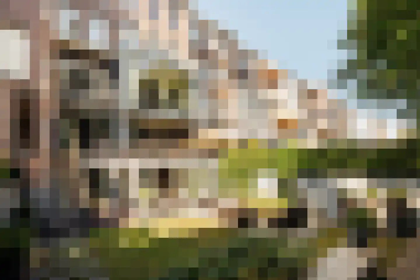 Van Eeghenstraat 125 Amsterdam thumbnail 6