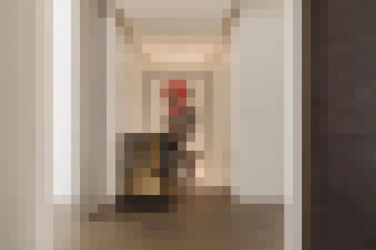 Van Eeghenstraat 125 Amsterdam thumbnail 9