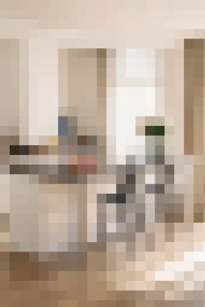 Van Eeghenstraat 127 B Amsterdam thumbnail 14