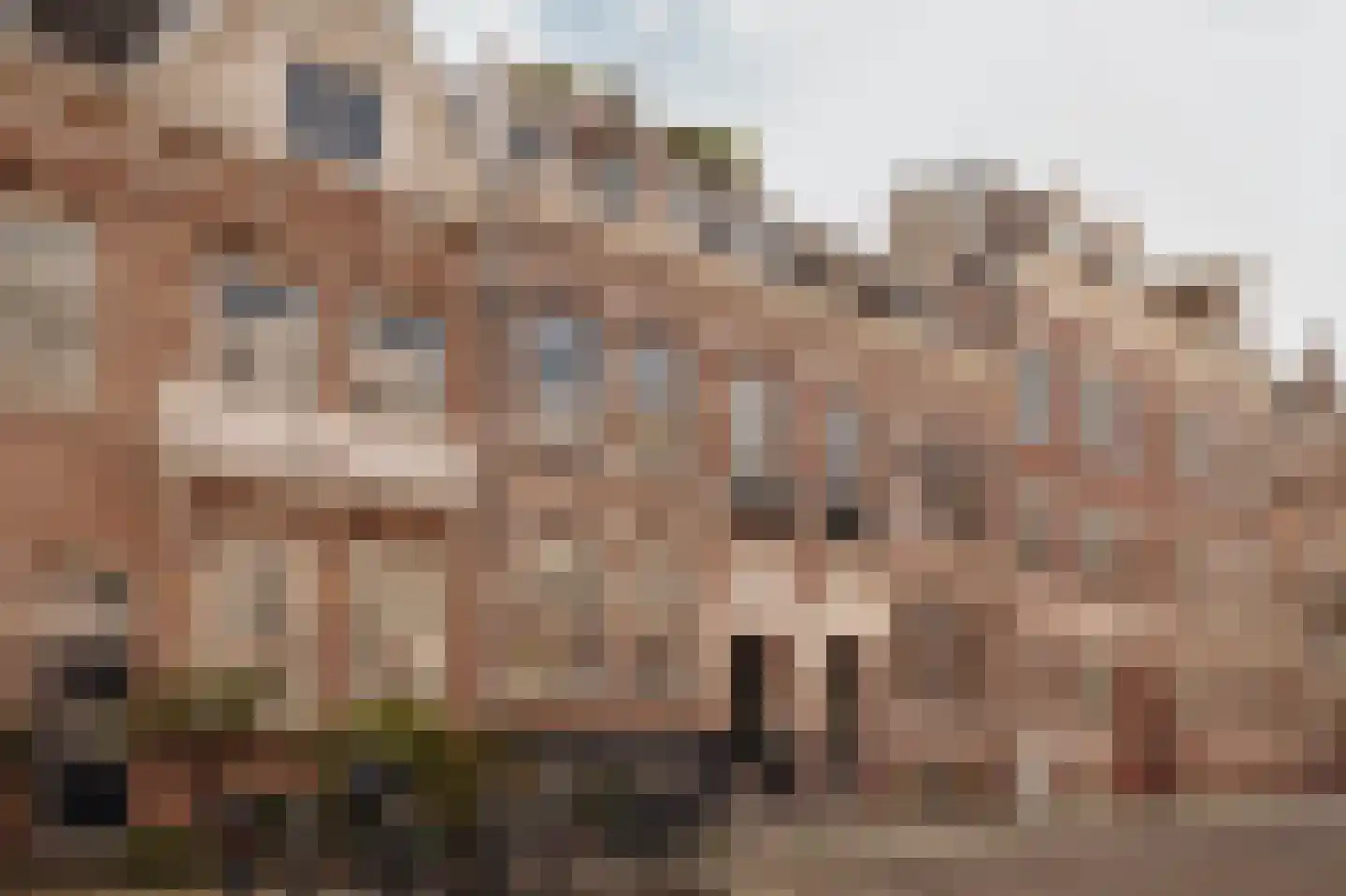 Van Eeghenstraat 13 1 Amsterdam