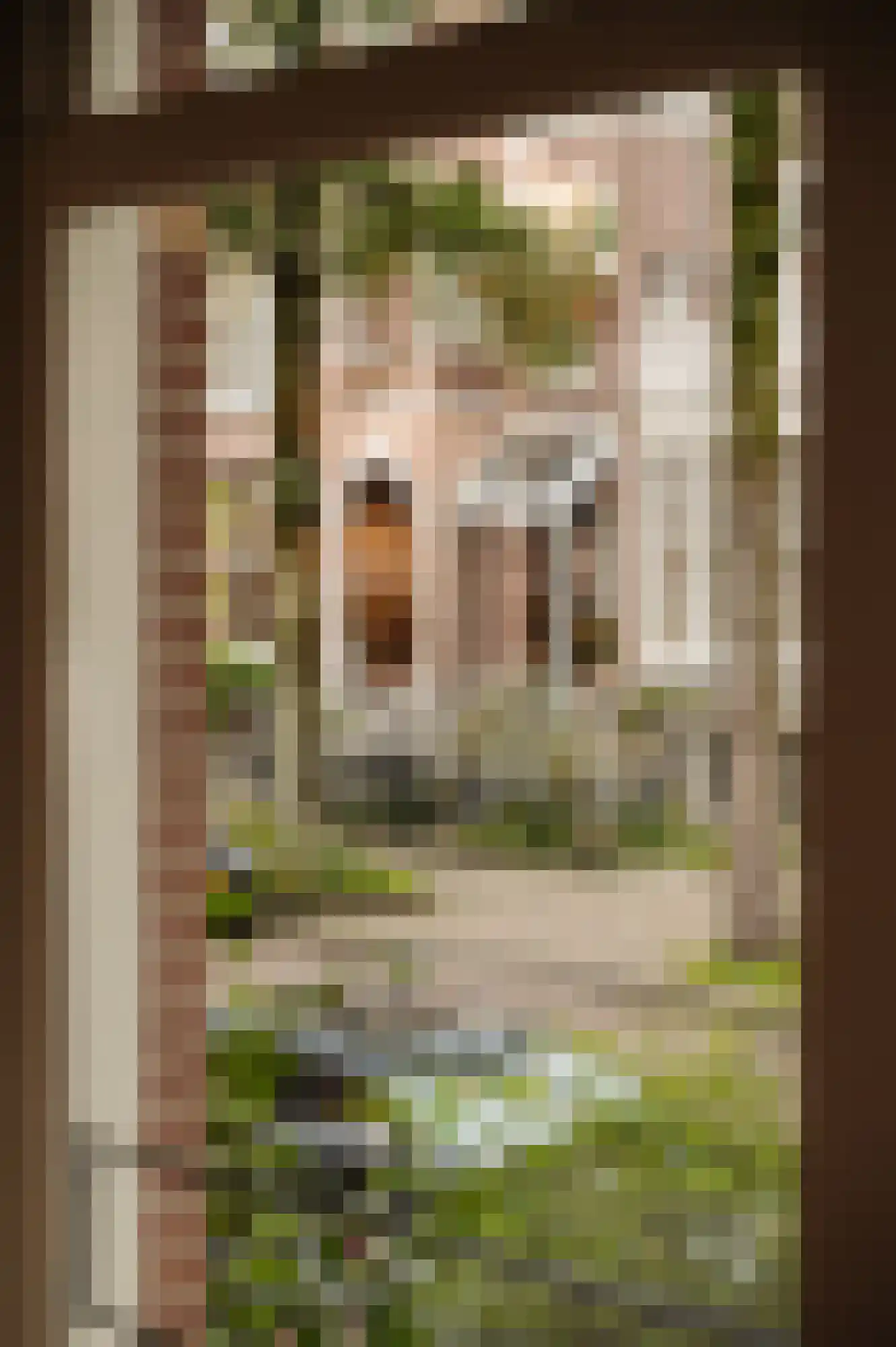 Van Eeghenstraat 157 A Amsterdam thumbnail 11