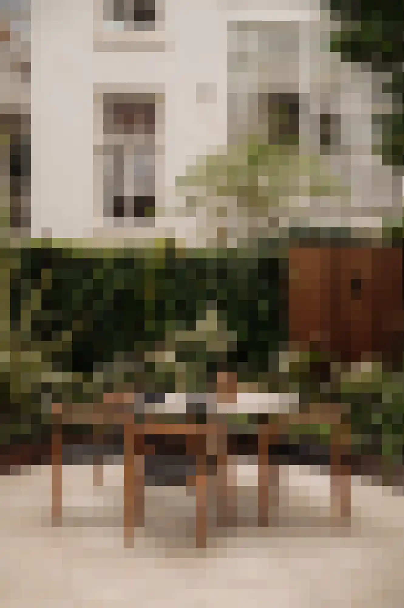 Van Eeghenstraat 157 A Amsterdam thumbnail 20