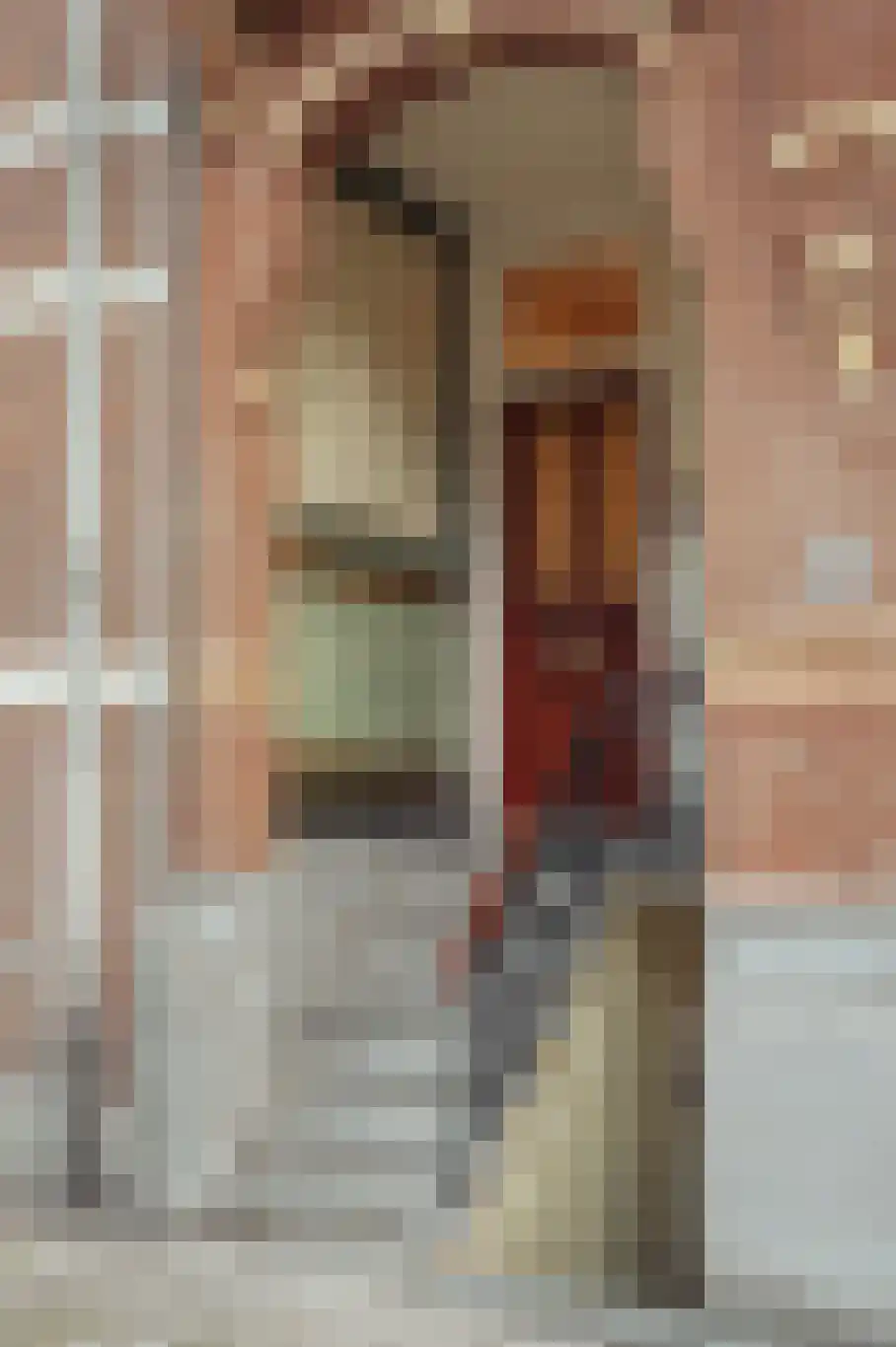 Van Eeghenstraat 157 C Amsterdam thumbnail 31