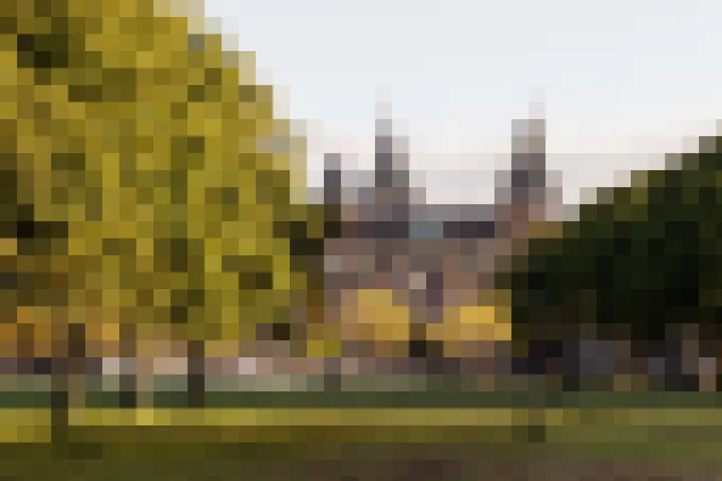 Van Eeghenstraat 157 C Amsterdam thumbnail 33