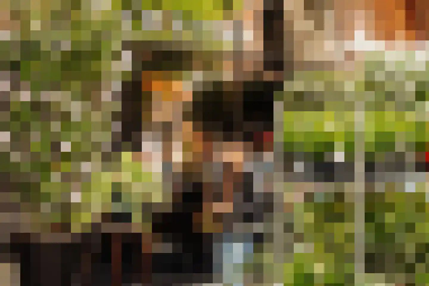 Van Eeghenstraat 157 C Amsterdam thumbnail 34