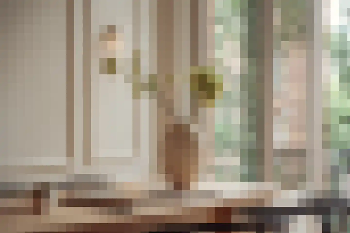 Van Eeghenstraat 157 C Amsterdam thumbnail 8