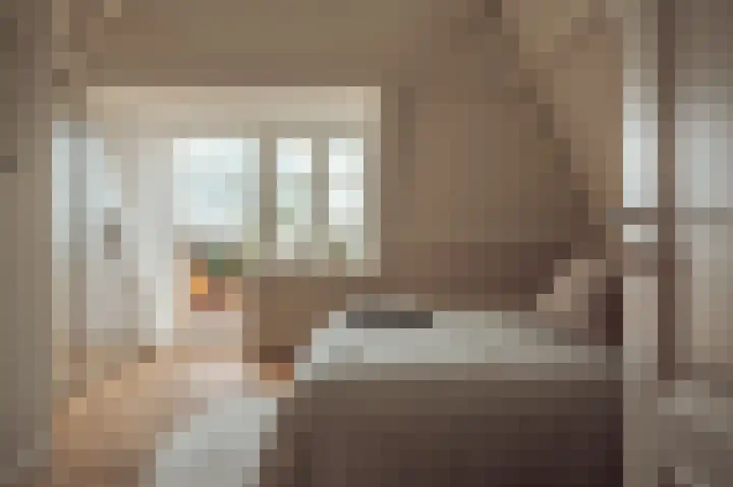 Van Eeghenstraat 157 D Amsterdam thumbnail 30