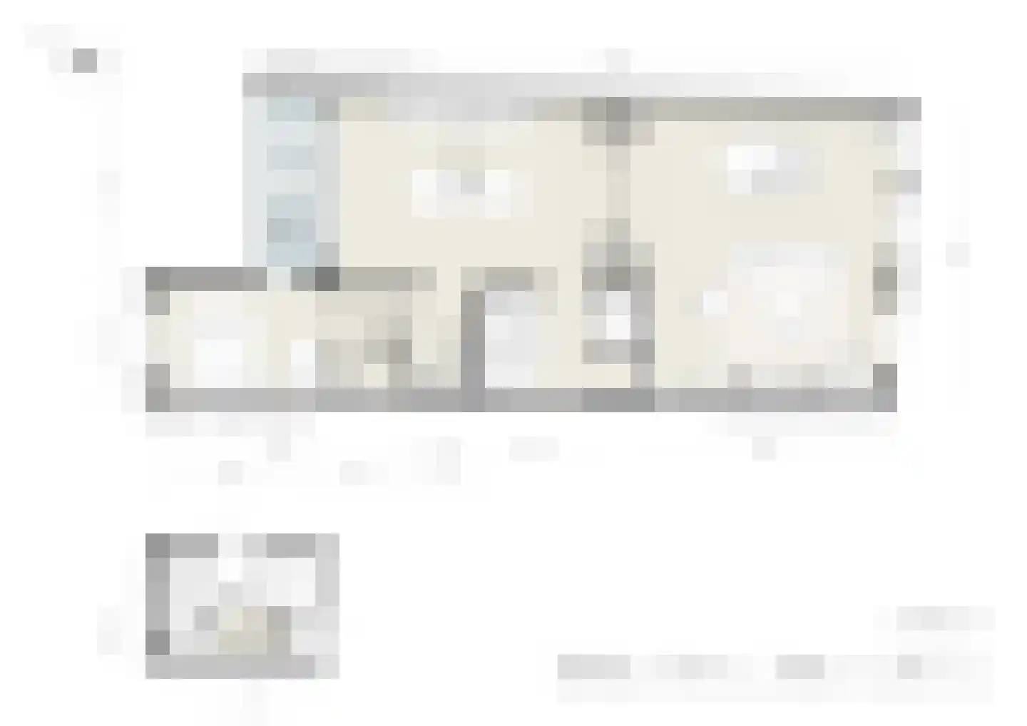 Van Eeghenstraat 157 D Amsterdam thumbnail 43