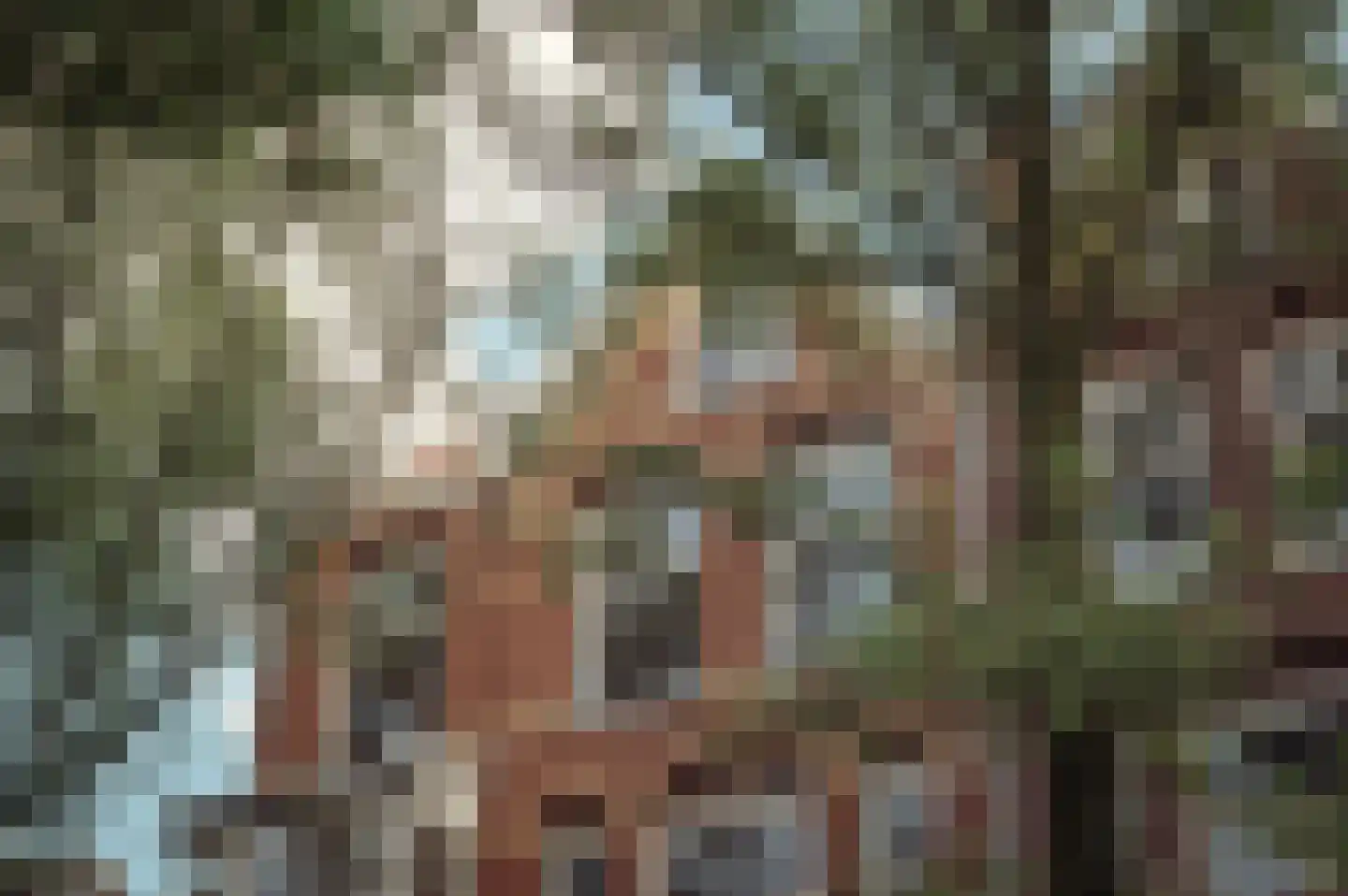 Van Eeghenstraat 157 D Amsterdam thumbnail 46