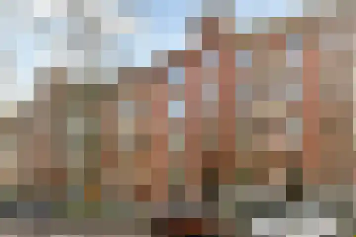 Van Eeghenstraat 187 H Amsterdam thumbnail 44
