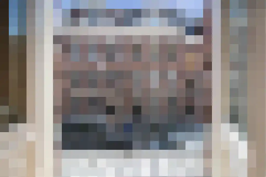 Van Eeghenstraat 20 3 Amsterdam thumbnail 4