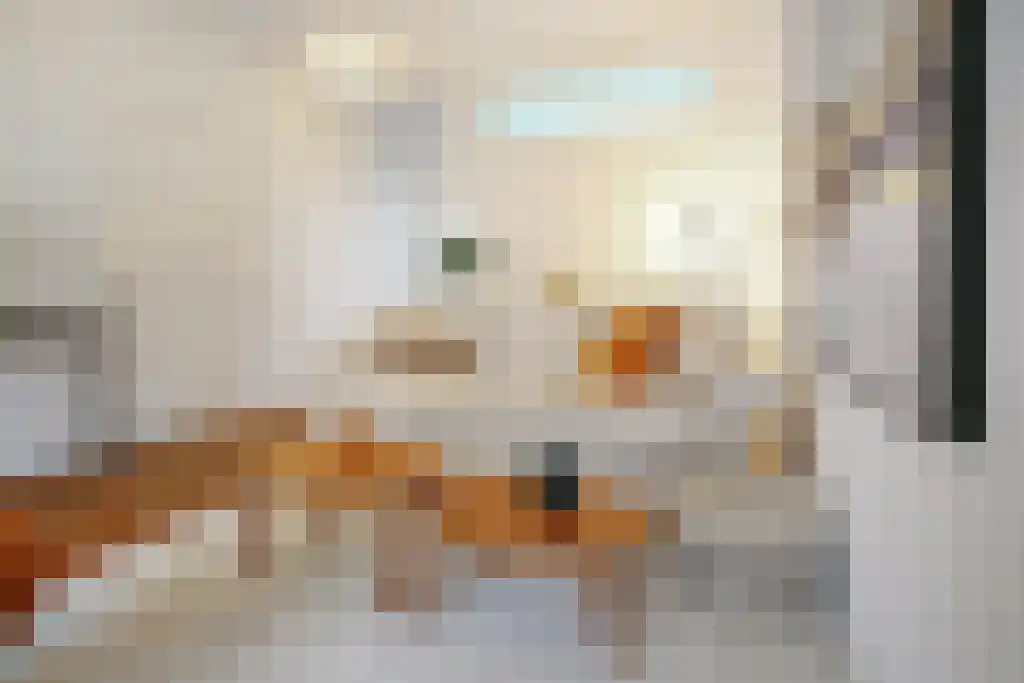 Van Eeghenstraat 20 3 Amsterdam thumbnail 6