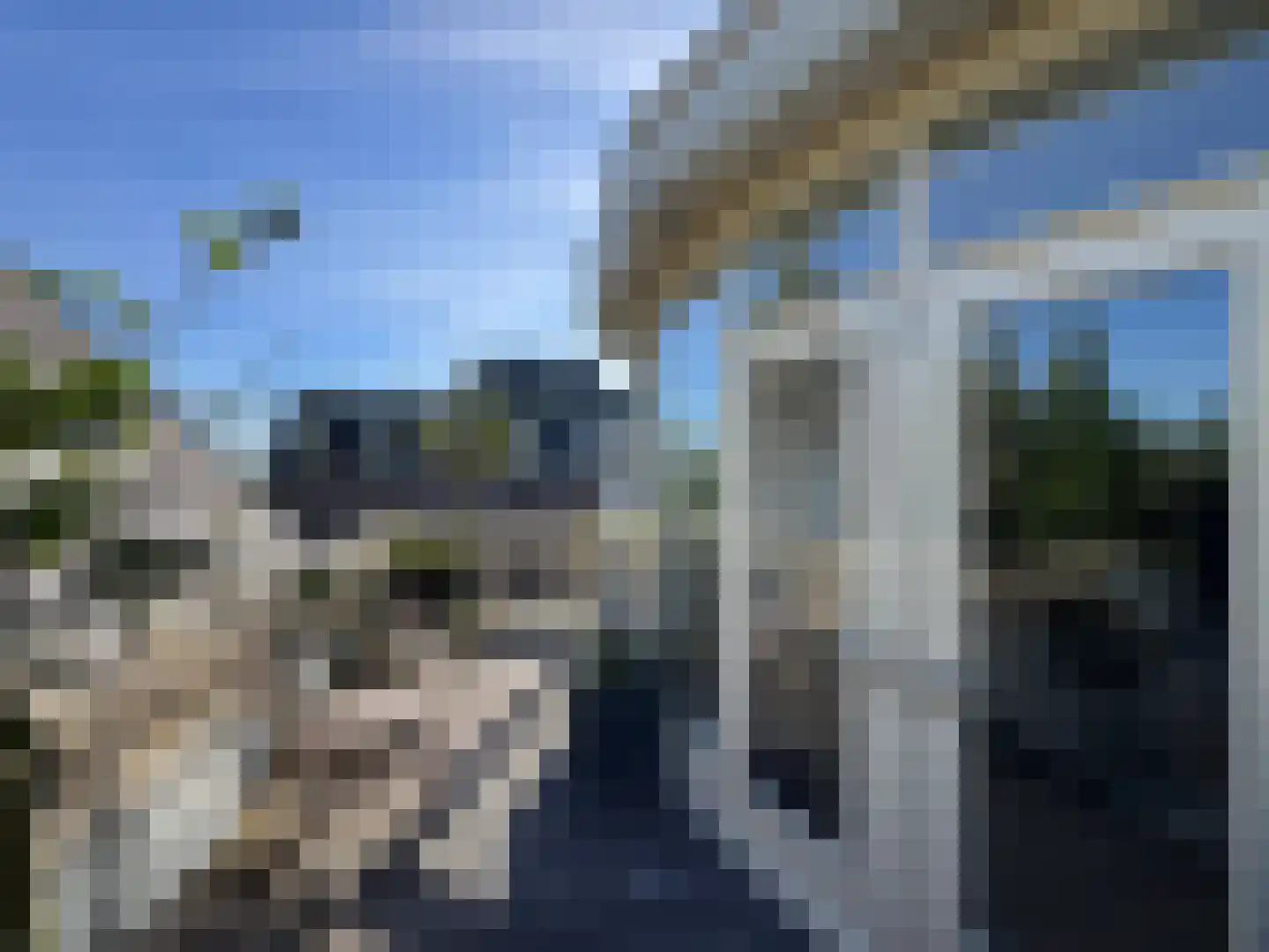 Van Eeghenstraat 206 Amsterdam thumbnail 10