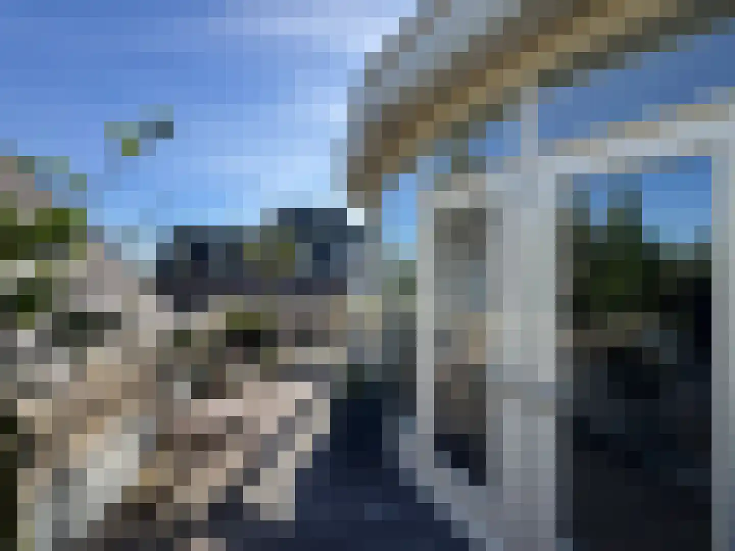 Van Eeghenstraat 206 Amsterdam thumbnail 10