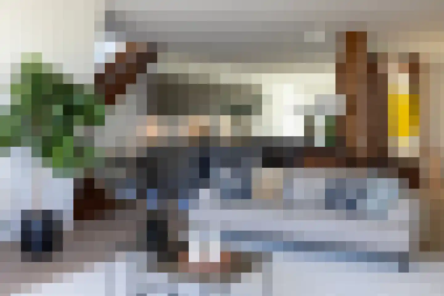 Van Eeghenstraat 206 Amsterdam thumbnail 12