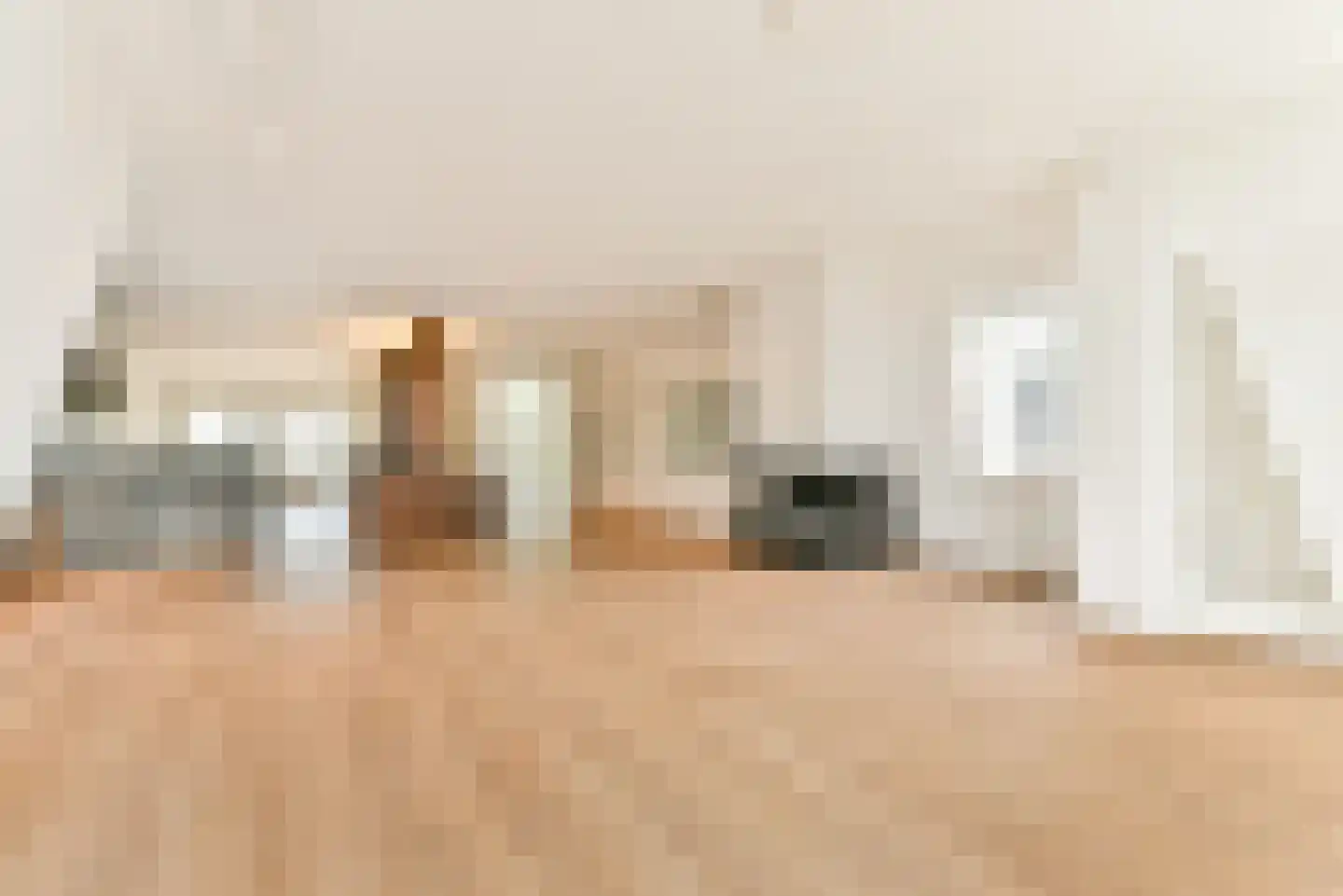 Van Eeghenstraat 206 Amsterdam thumbnail 12