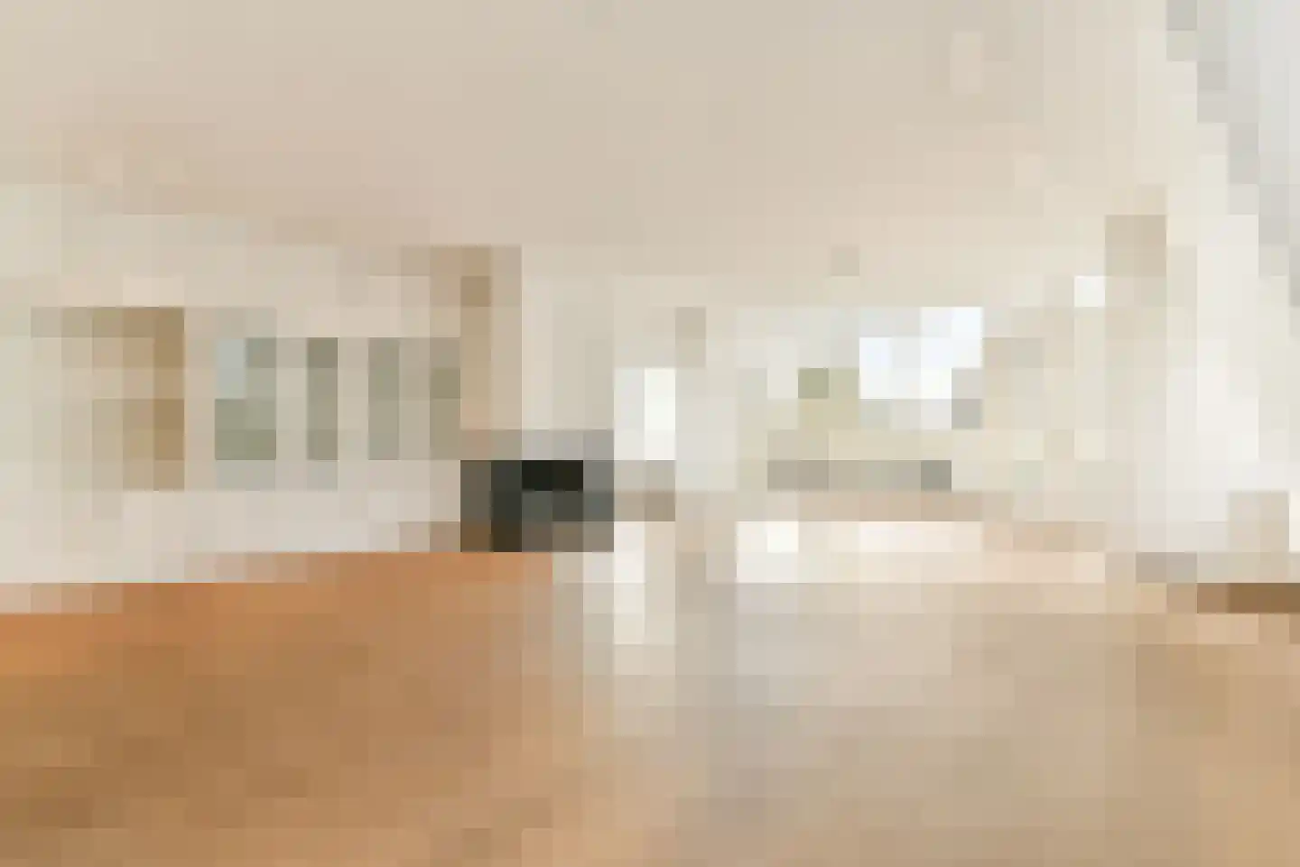 Van Eeghenstraat 206 Amsterdam thumbnail 13