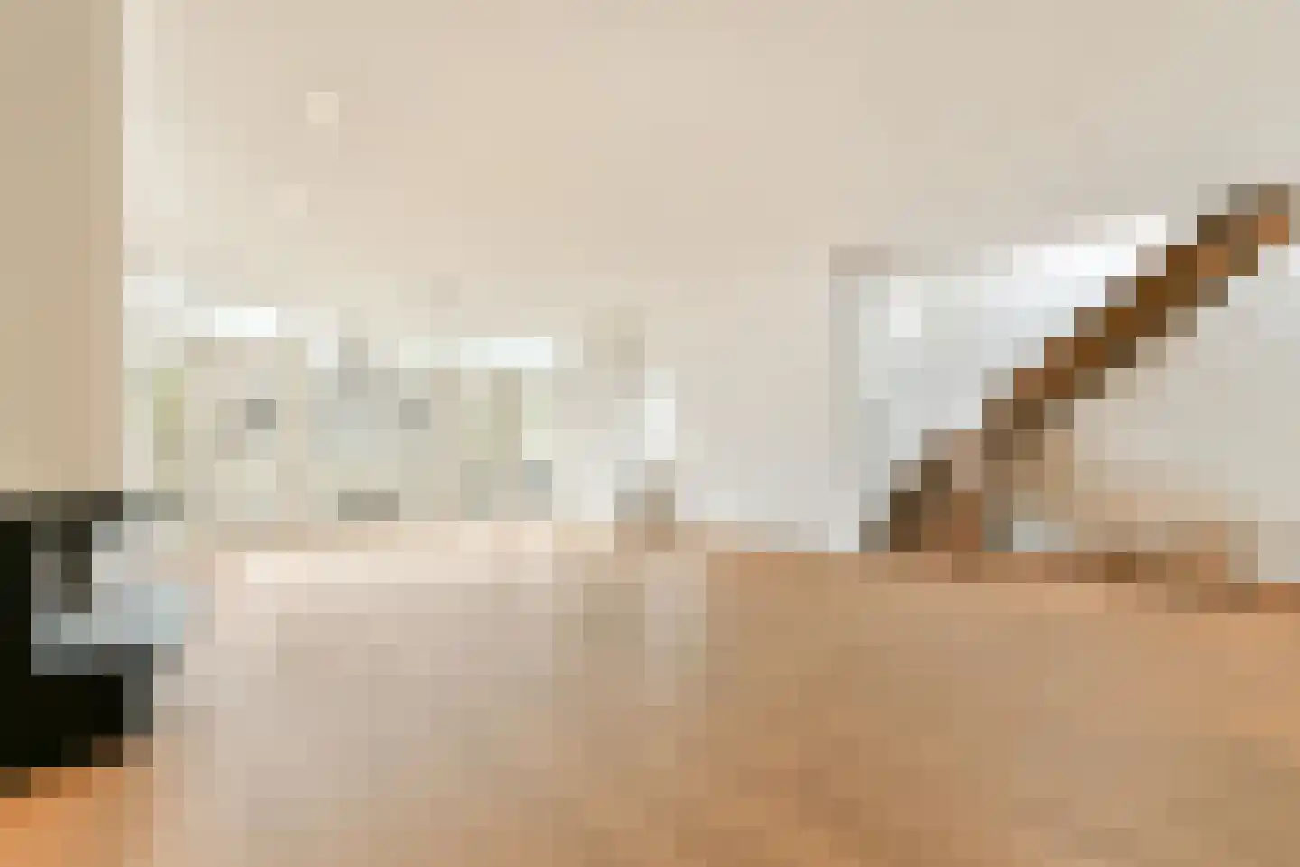 Van Eeghenstraat 206 Amsterdam thumbnail 14