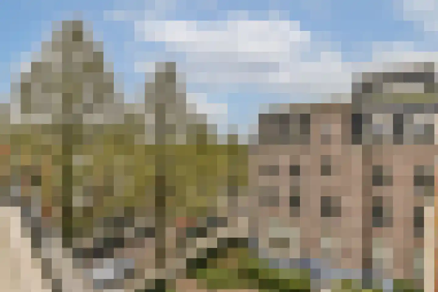 Van Eeghenstraat 206 Amsterdam thumbnail 16