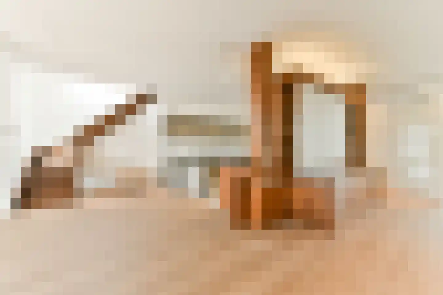 Van Eeghenstraat 206 Amsterdam thumbnail 17