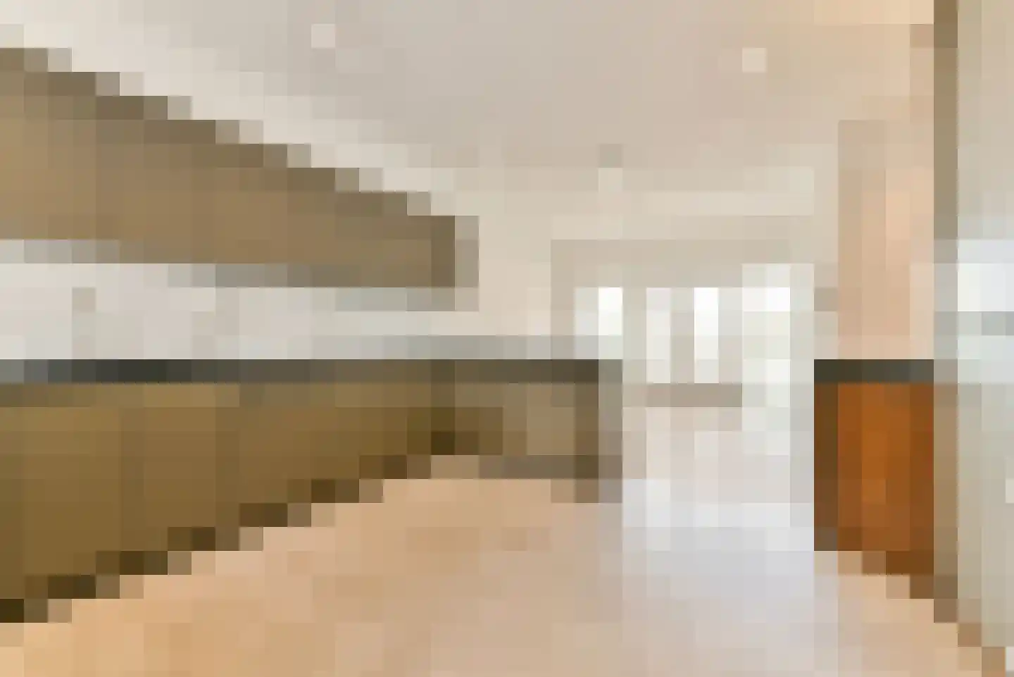 Van Eeghenstraat 206 Amsterdam thumbnail 18