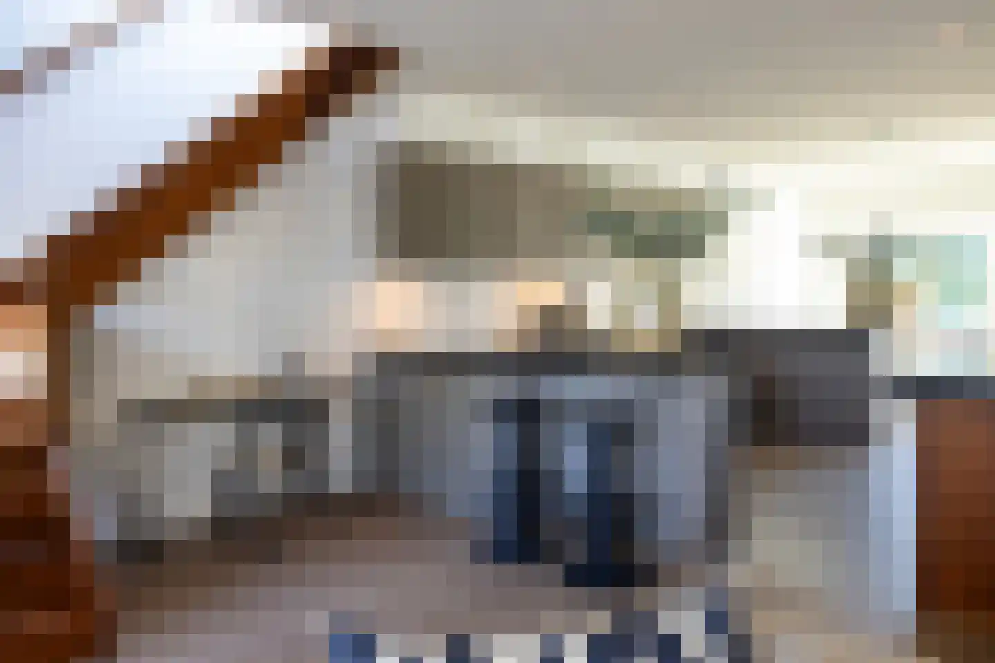 Van Eeghenstraat 206 Amsterdam thumbnail 18