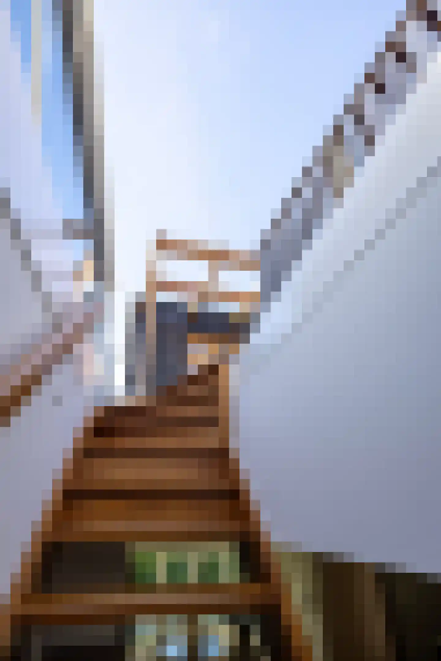 Van Eeghenstraat 206 Amsterdam thumbnail 19