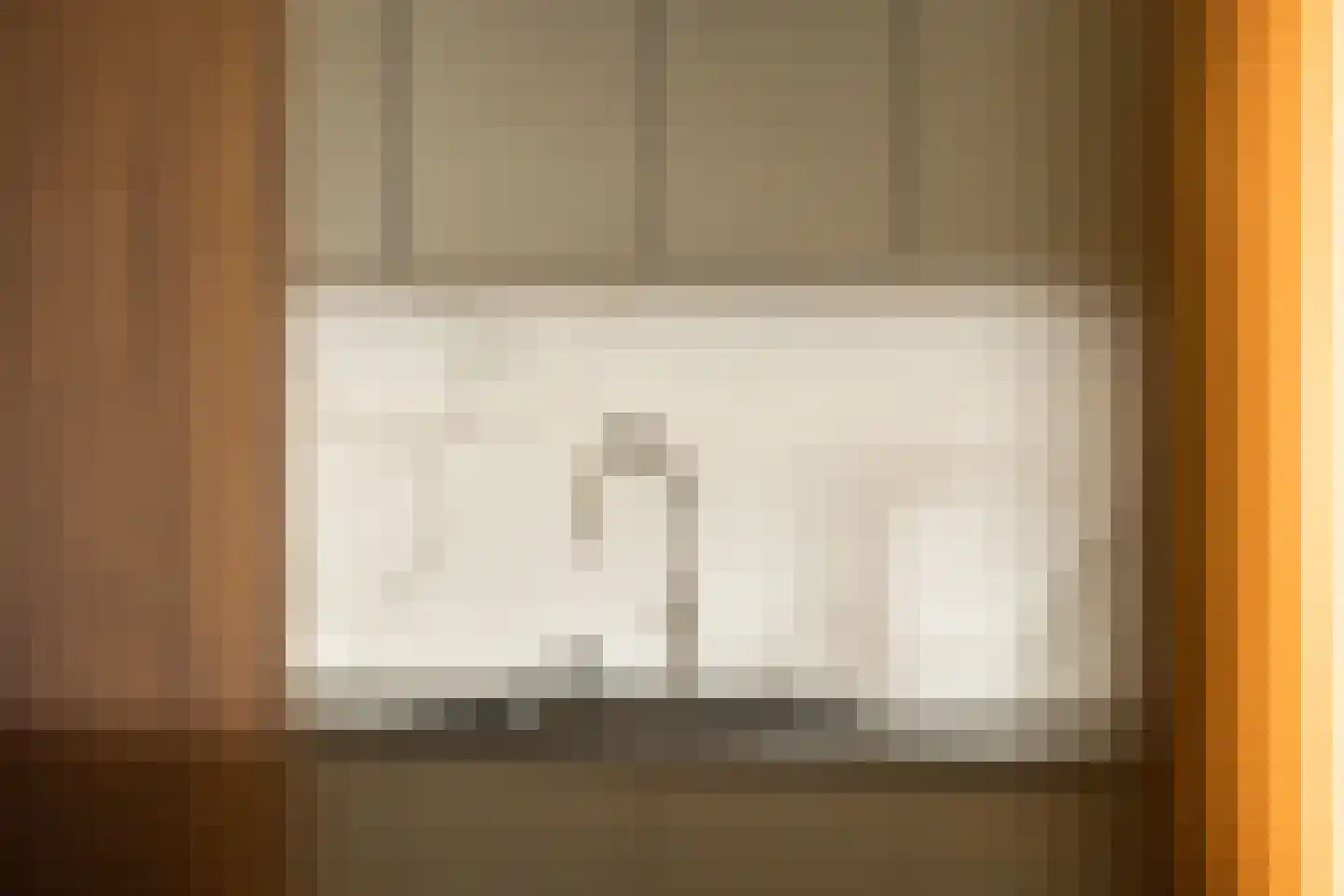 Van Eeghenstraat 206 Amsterdam thumbnail 20