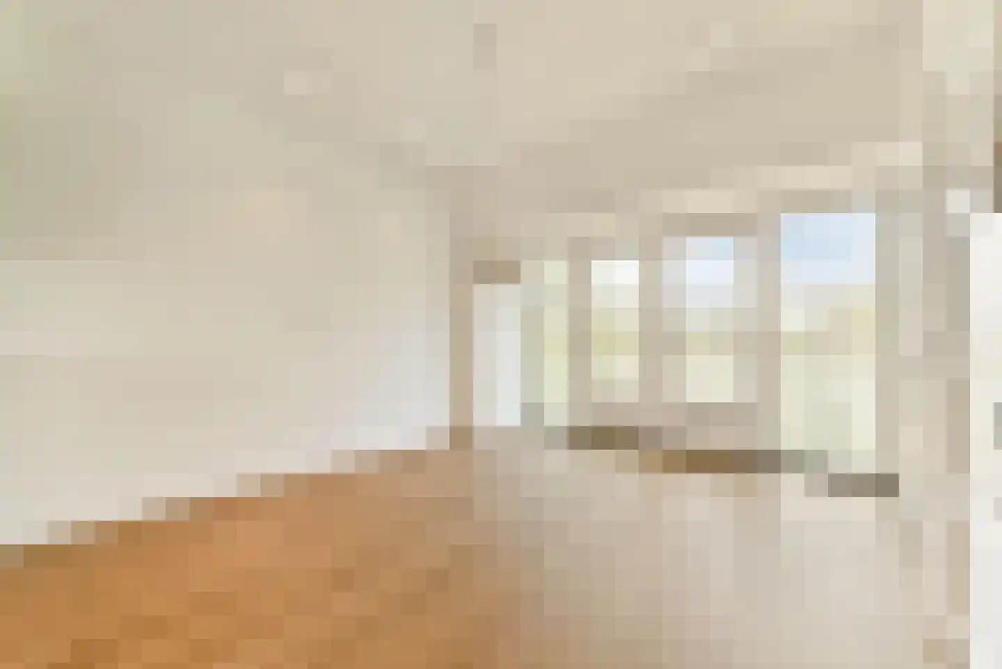Van Eeghenstraat 206 Amsterdam thumbnail 21