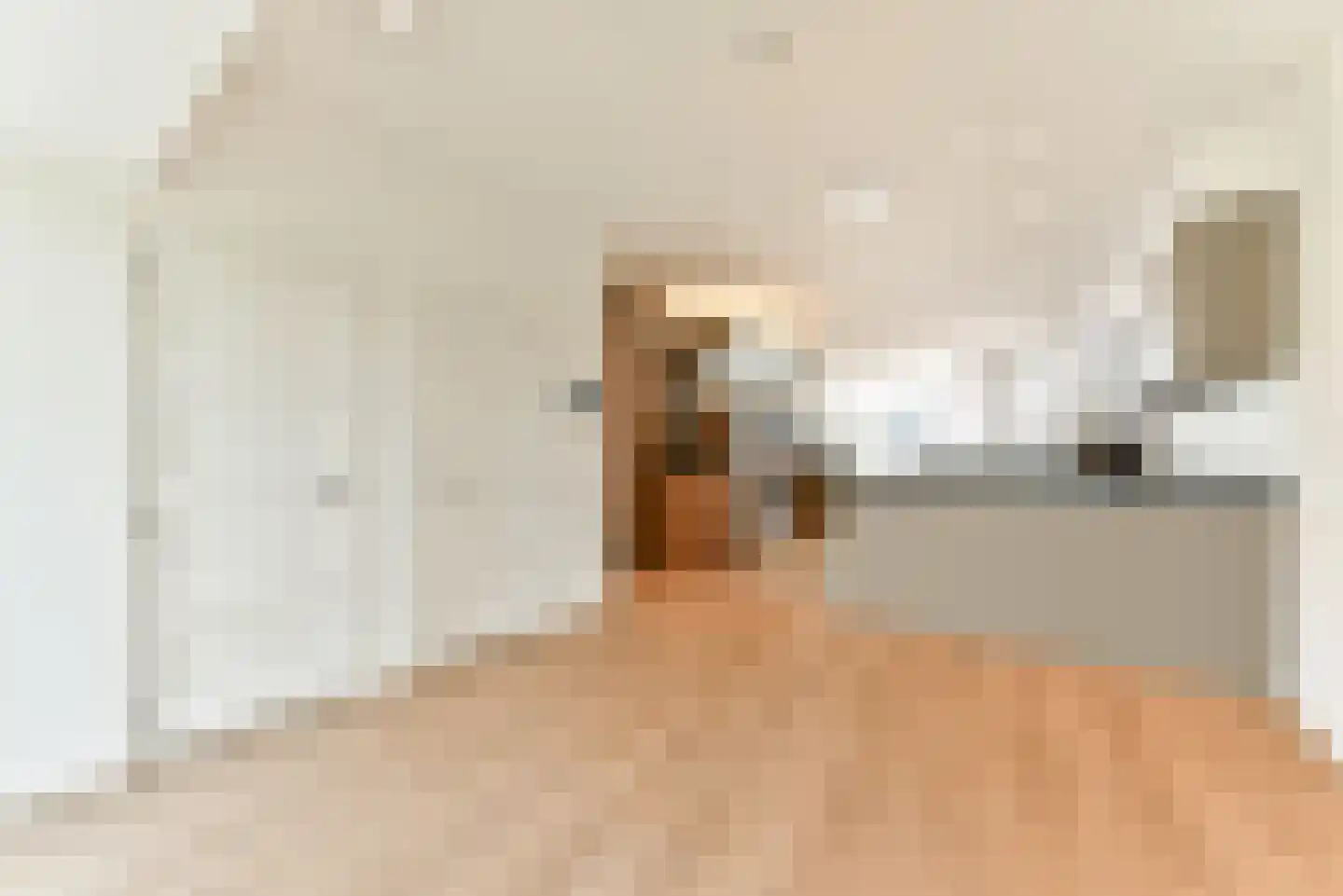 Van Eeghenstraat 206 Amsterdam thumbnail 22