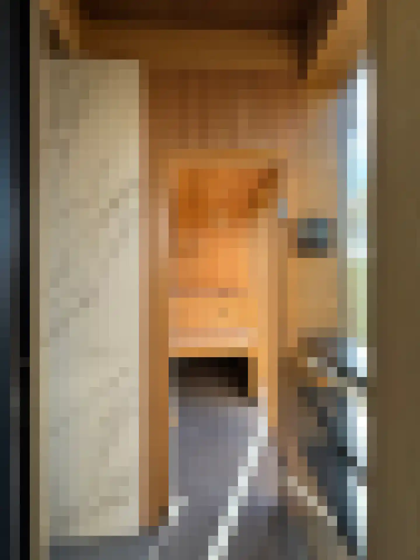 Van Eeghenstraat 206 Amsterdam thumbnail 25