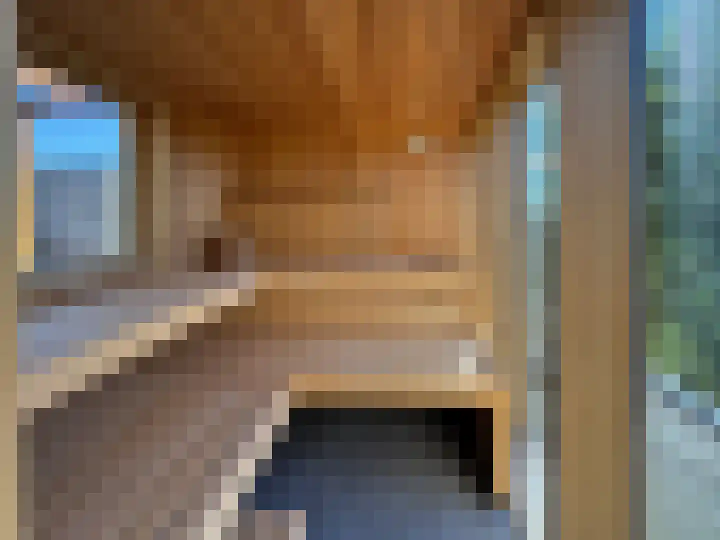 Van Eeghenstraat 206 Amsterdam thumbnail 26