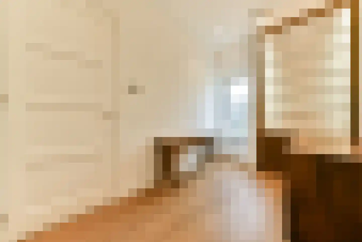 Van Eeghenstraat 206 Amsterdam thumbnail 30