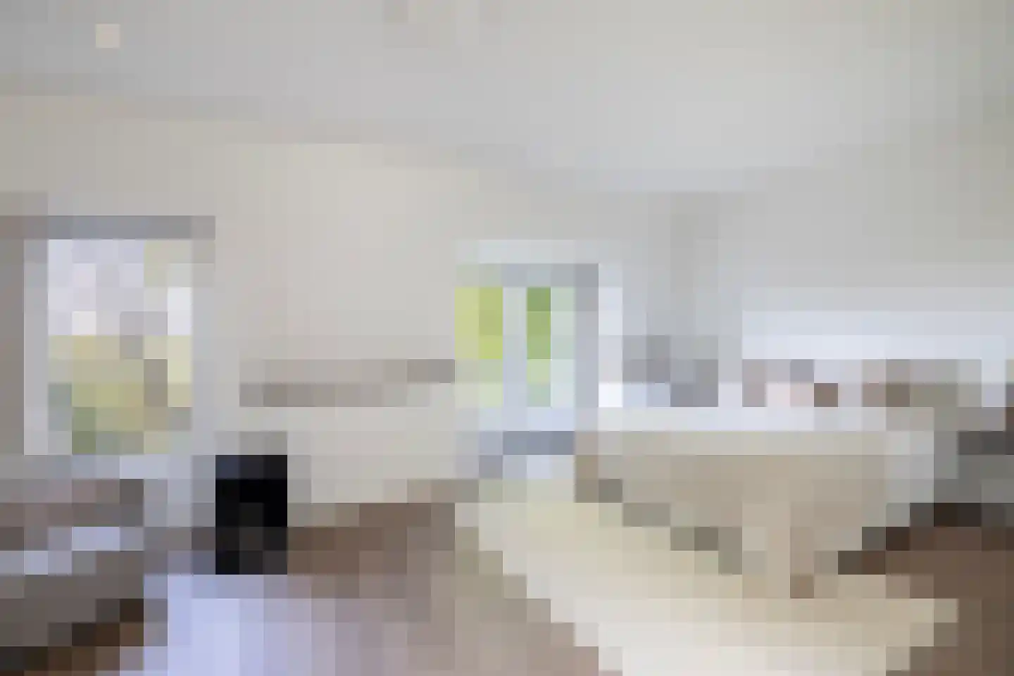 Van Eeghenstraat 206 Amsterdam thumbnail 30