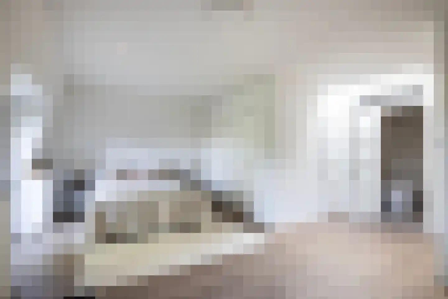 Van Eeghenstraat 206 Amsterdam thumbnail 31