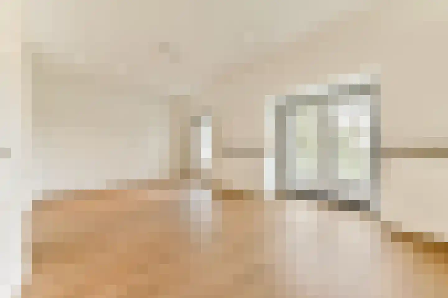 Van Eeghenstraat 206 Amsterdam thumbnail 31