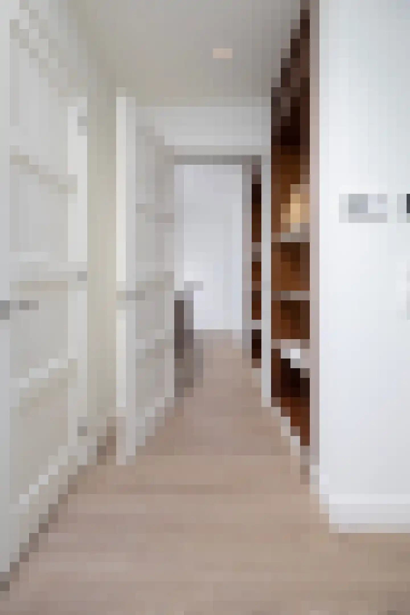 Van Eeghenstraat 206 Amsterdam thumbnail 32