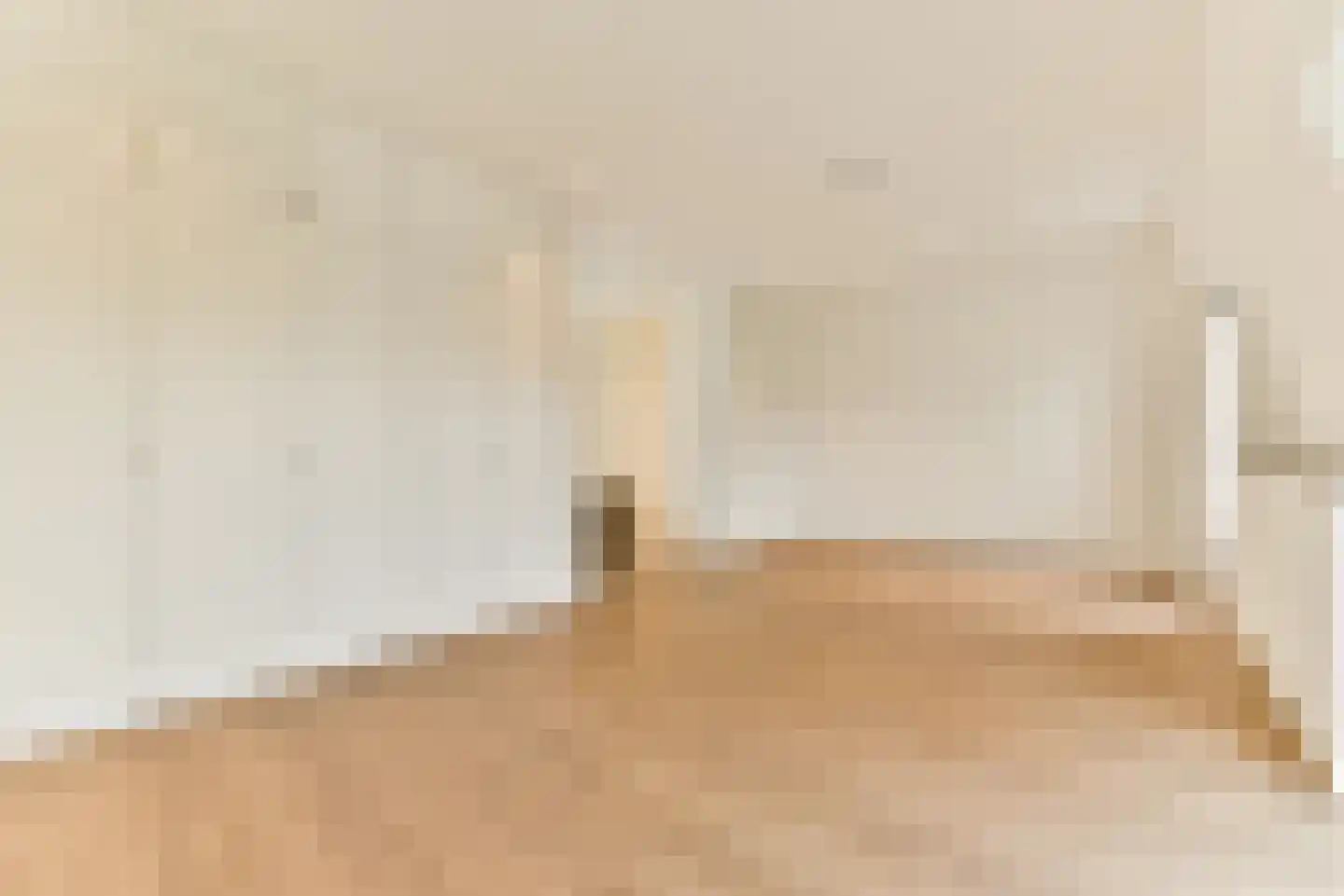 Van Eeghenstraat 206 Amsterdam thumbnail 32