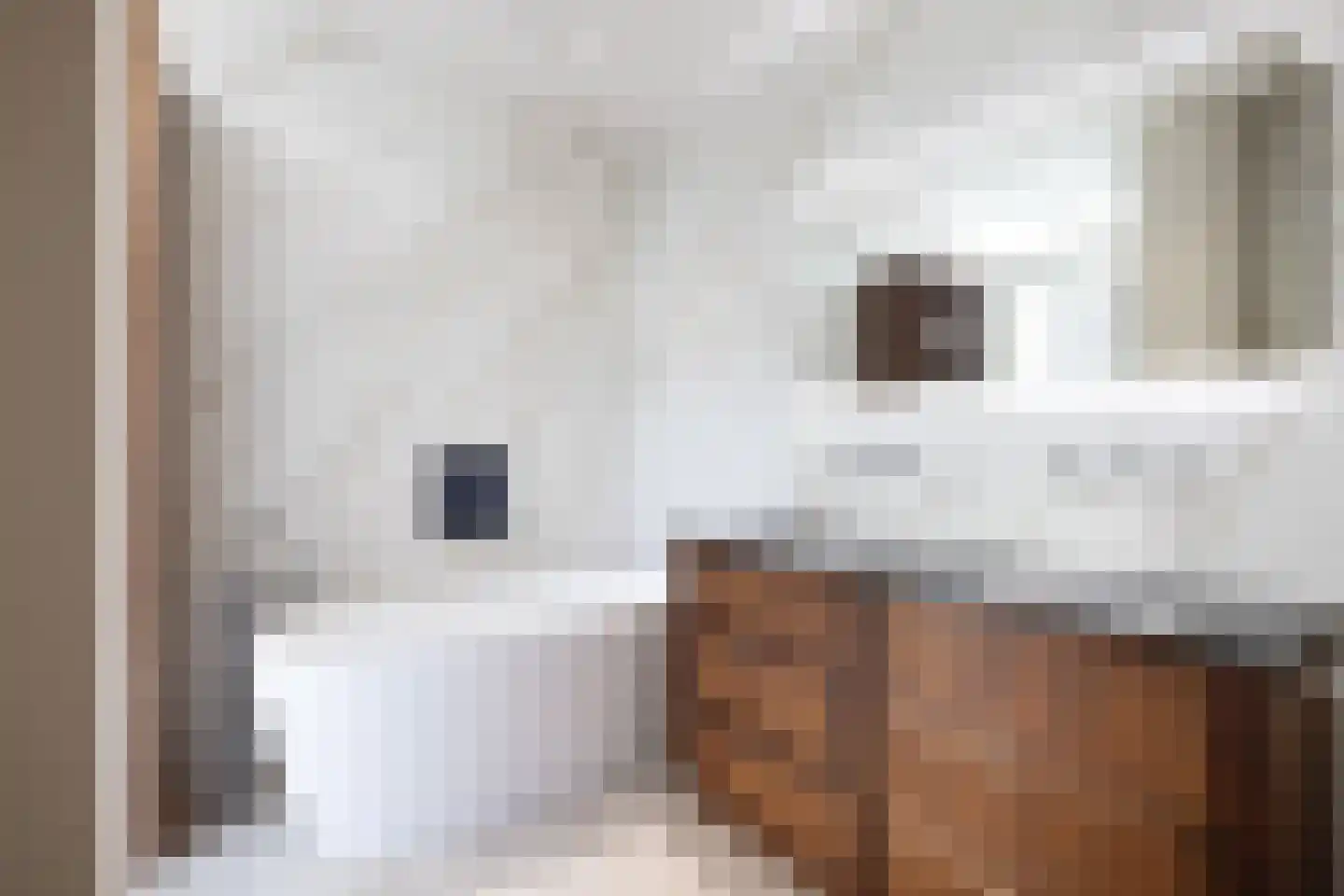 Van Eeghenstraat 206 Amsterdam thumbnail 33
