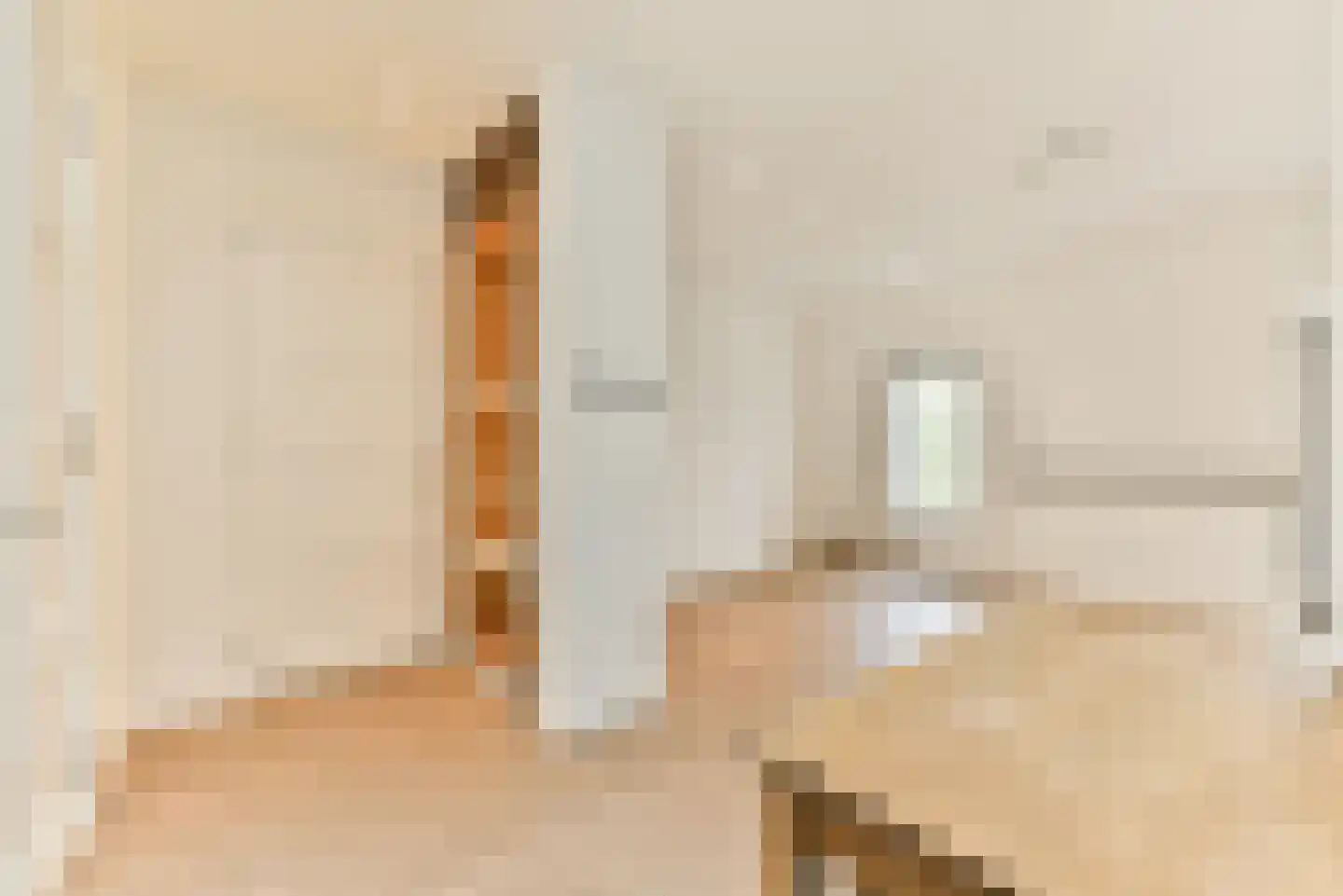 Van Eeghenstraat 206 Amsterdam thumbnail 33