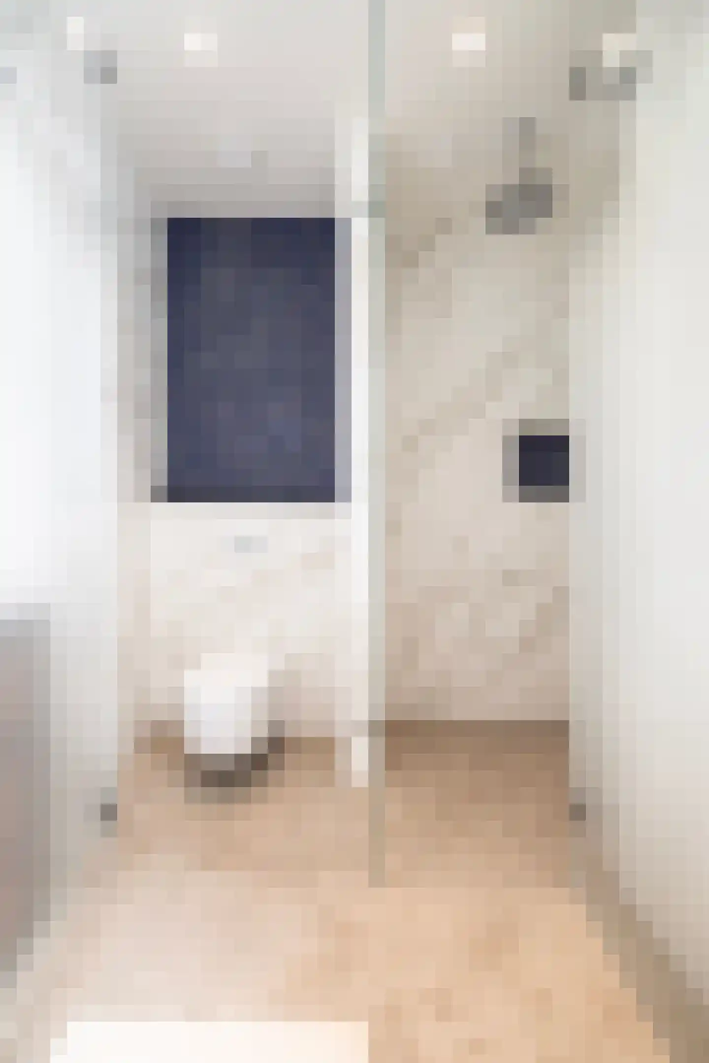 Van Eeghenstraat 206 Amsterdam thumbnail 34