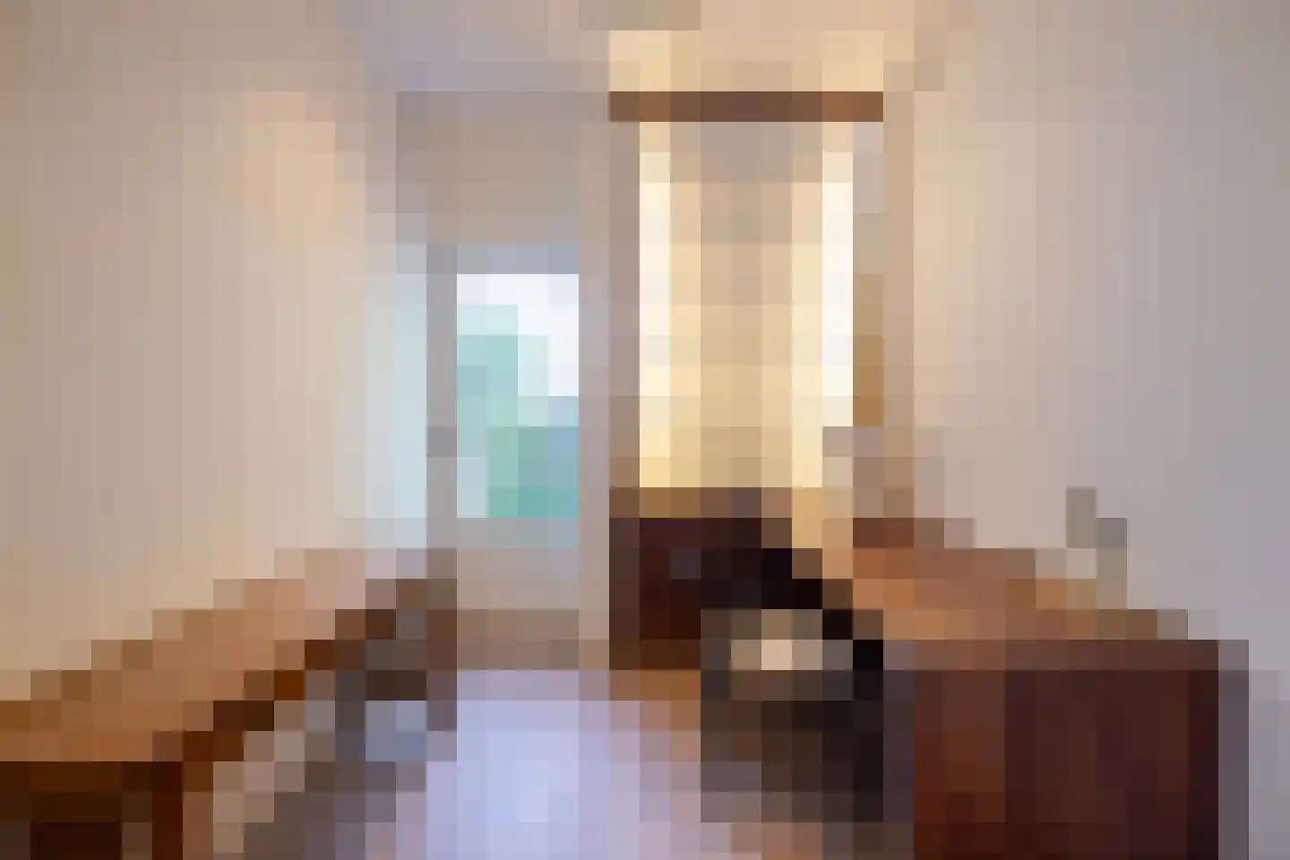 Van Eeghenstraat 206 Amsterdam thumbnail 36