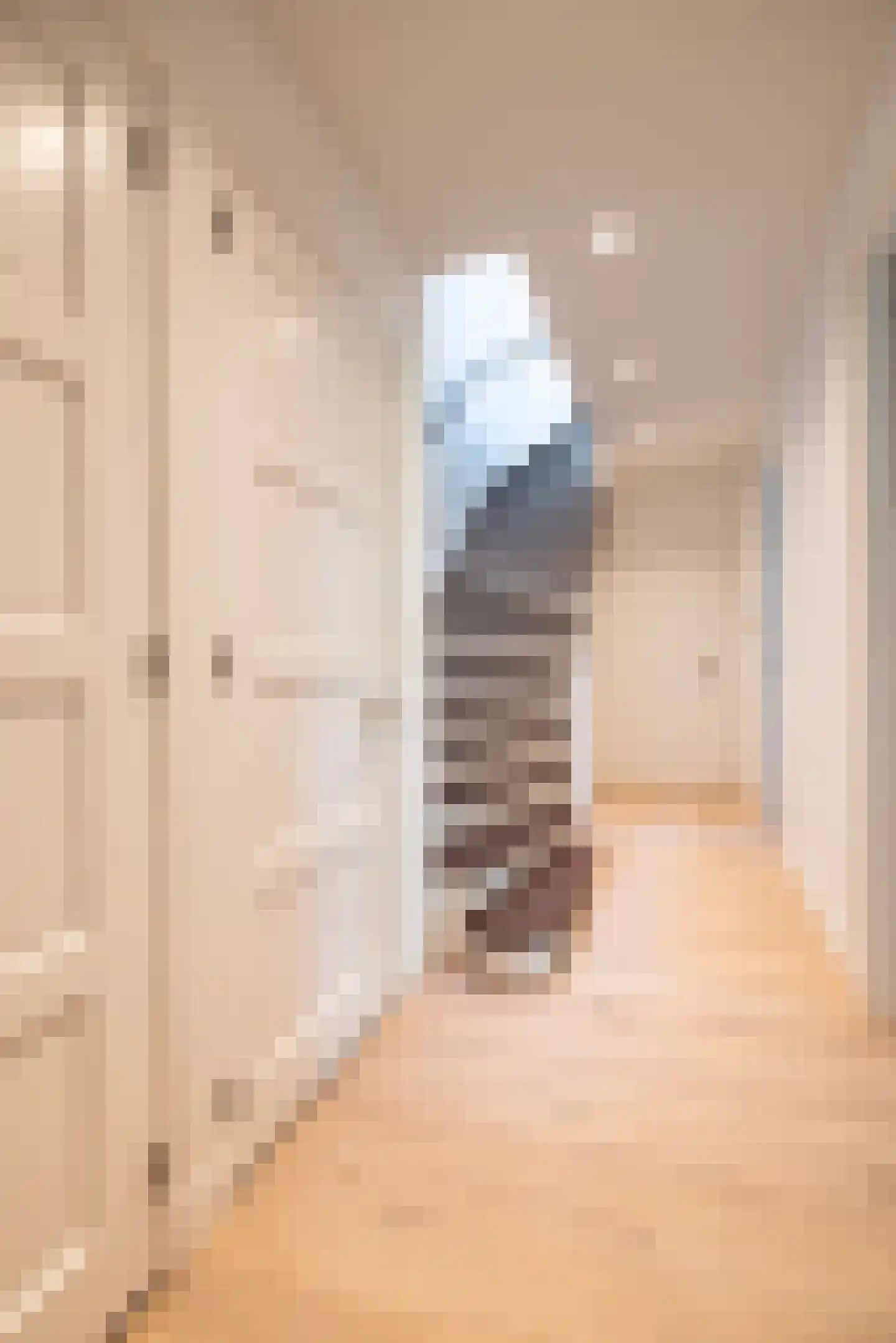 Van Eeghenstraat 206 Amsterdam thumbnail 37