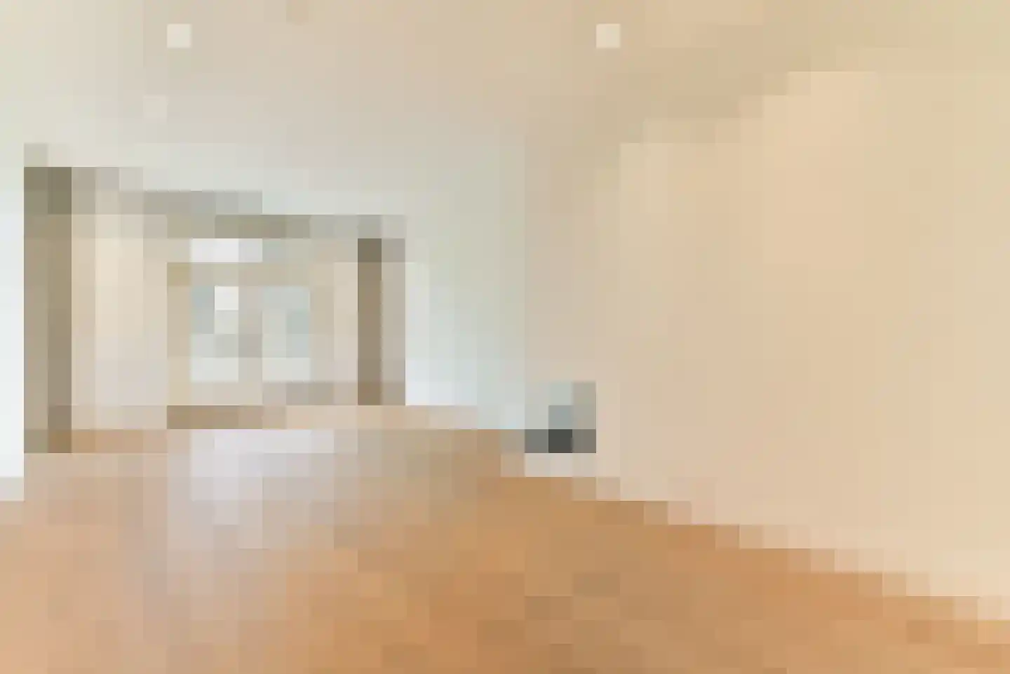 Van Eeghenstraat 206 Amsterdam thumbnail 38