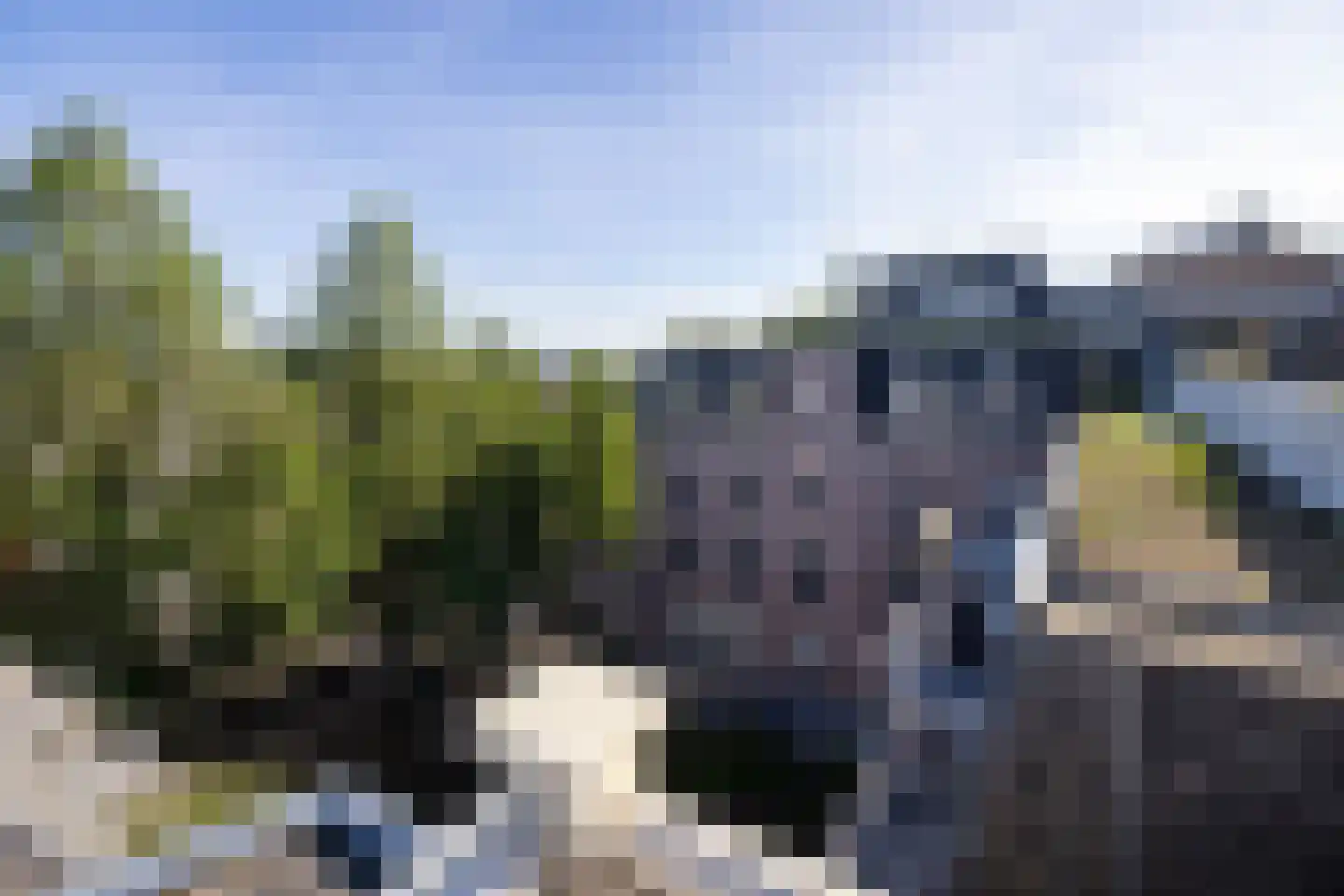 Van Eeghenstraat 206 Amsterdam thumbnail 38