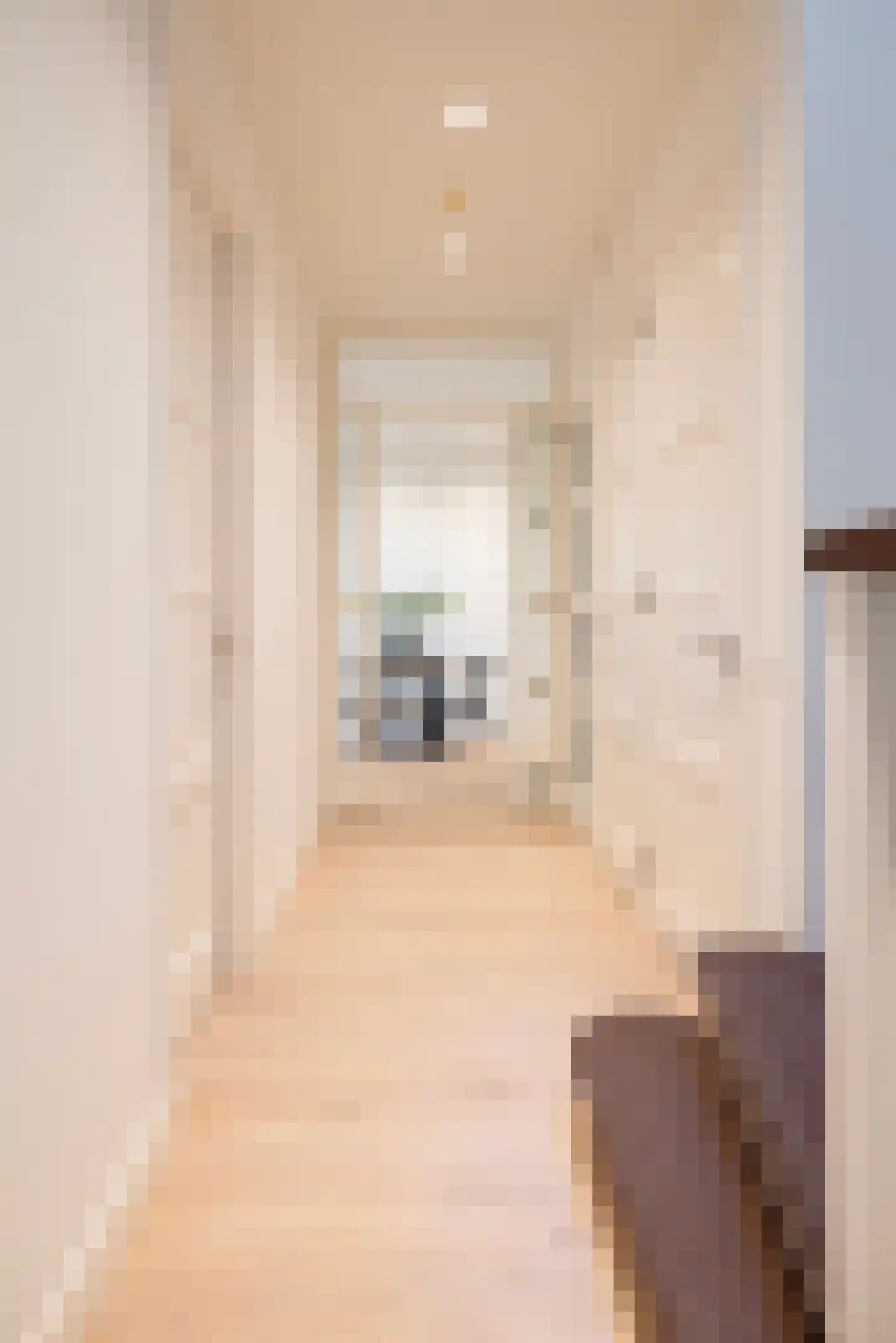 Van Eeghenstraat 206 Amsterdam thumbnail 39