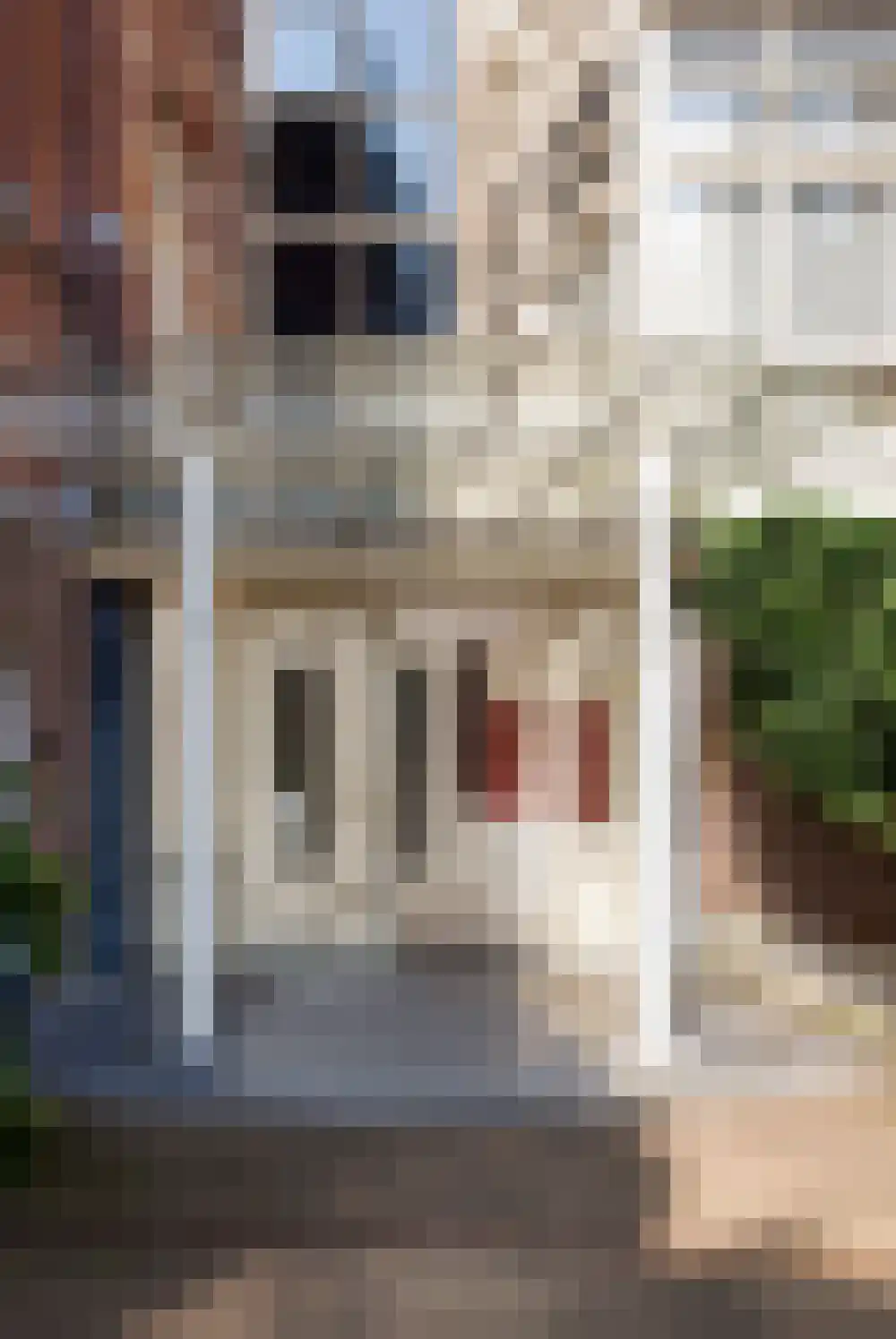 Van Eeghenstraat 206 Amsterdam thumbnail 4