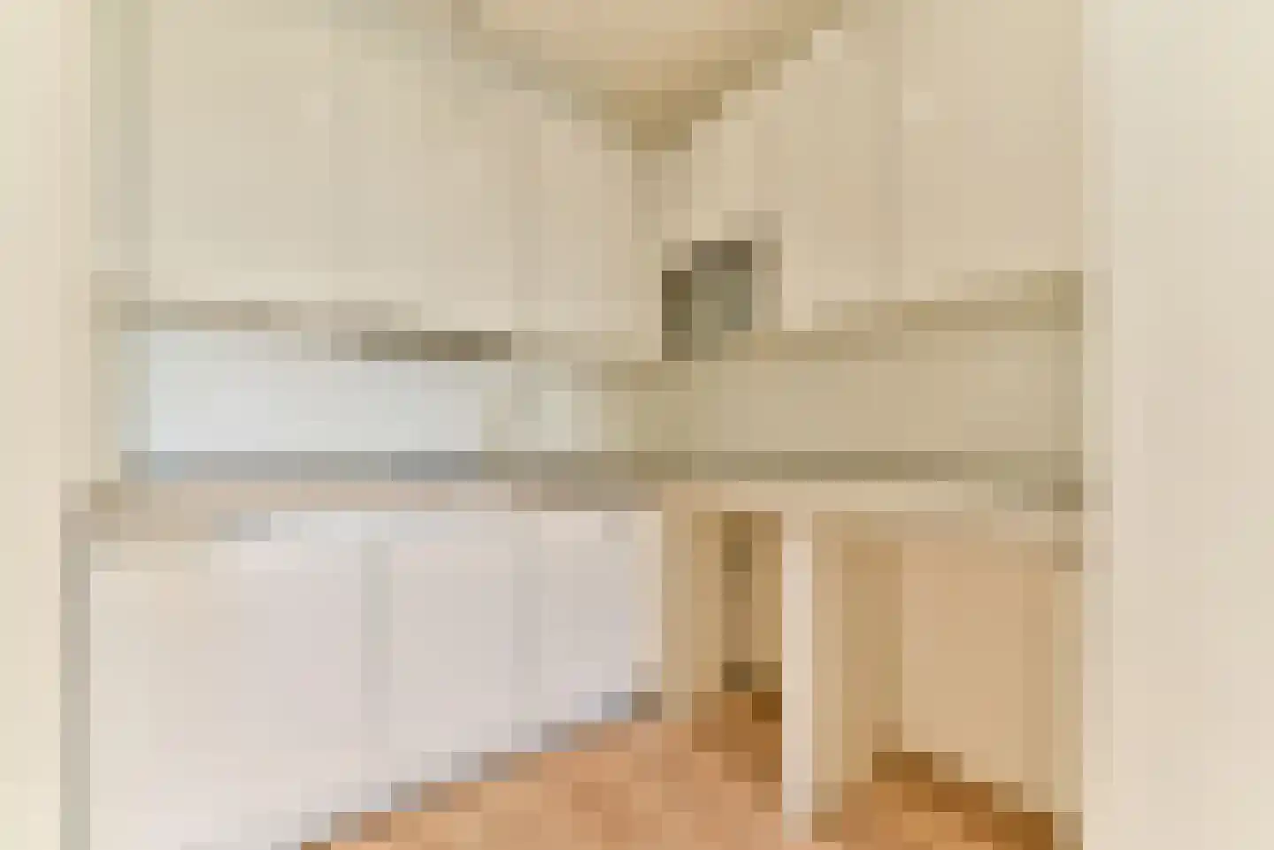 Van Eeghenstraat 206 Amsterdam thumbnail 40